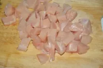 покроковою