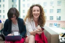 Remarketing 2013 ділимося враженнями враженнями