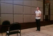 Remarketing 2013 ділимося враженнями ділимося