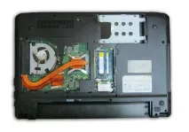 Ремонт ноутбуків hp, asus, samsung, acer виїзд додому ноутбуків