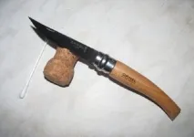 Рибальські хитрощі хитрощі