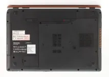 Ремонт ноутбуків hp, asus, samsung, acer виїзд додому samsung
