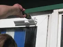 металевих