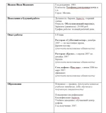 зразок
