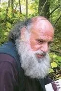 українська православна церква на Кіпрі православна