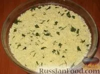 Салат Мімоза, рецепти з фото на 51 рецепт салату Мімоза салат