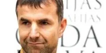 Розпуск сейму (Латвія) латвія