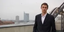 Розпуск сейму (Латвія) Латвії