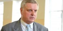 Розпуск сейму (Латвія) Сейму