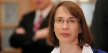 Розпуск сейму (Латвія) латвія