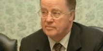 Розпуск сейму (Латвія) Сейму