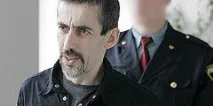 Розпуск сейму (Латвія) вважає