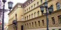 Розпуск сейму (Латвія) Латвії