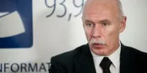 Розпуск сейму (Латвія) Сейму