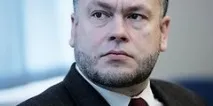 Розпуск сейму (Латвія) вважає