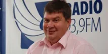 Розпуск сейму (Латвія) розпуск