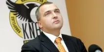 Розпуск сейму (Латвія) Сейму