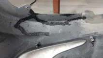 самостійний