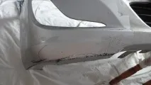 самостійний