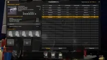 Посібник із перенесення збережень з піратської версії Euro Truck Simulator 2 на ліцензію Steam посібник