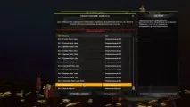 Посібник із перенесення збережень з піратської версії Euro Truck Simulator 2 на ліцензію Steam посібник