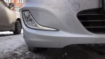 самостійний