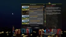 Посібник із перенесення збережень з піратської версії Euro Truck Simulator 2 на ліцензію Steam збережень