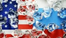 Україна знайшла спосіб помститися США за санкції знайшла