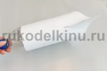 Літак-скарбничка своїми руками літак-скарбничка