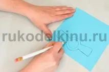 Літак-скарбничка своїми руками літак-скарбничка