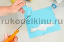 Літак-скарбничка своїми руками руками