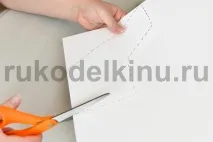 Літак-скарбничка своїми руками літак-скарбничка