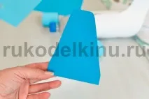 Літак-скарбничка своїми руками літак-скарбничка