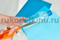 Літак-скарбничка своїми руками літак-скарбничка