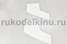 Літак-скарбничка своїми руками літак-скарбничка