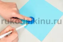 Літак-скарбничка своїми руками своїми