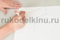 Літак-скарбничка своїми руками своїми