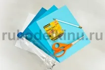 Літак-скарбничка своїми руками своїми