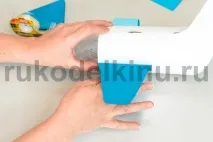 Літак-скарбничка своїми руками літак-скарбничка