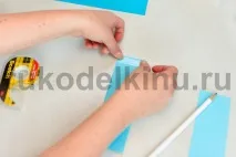 Літак-скарбничка своїми руками літак-скарбничка