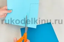 Літак-скарбничка своїми руками своїми