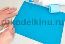 Літак-скарбничка своїми руками своїми