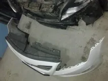 самостійний