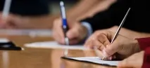 Батьківський комітет у дитячому садку права та обов’язки батьківський
