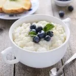 Збірник рецептур рецептур