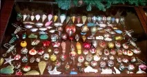 романов