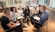 Savonia University of Applied Sciences Савоніа університет - ціна, відгуки та вступ з savonia