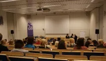 Savonia University of Applied Sciences Савоніа університет - ціна, відгуки та вступ з sciences
