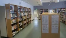 Savonia University of Applied Sciences Савоніа університет - ціна, відгуки та вступ з sciences