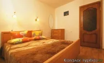 Санаторій Воробйово - Калузька область (Офіційний сайт, фото, відгуки) калузька